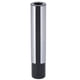 thumbnail image 4 of Barra de mandrinado de torno de 20mm/0,8 pulgadas, portaherramientas de torneado, accesorios de acero de tungsteno CNC SHB 20‑07, 4 of 9