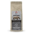 thumbnail image 2 of FTO Ethiopian Whole Bean Medium Roast Gourmet Coffee Black Rhino 3/4 lb 340 grams, 2 of 2
