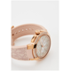 thumbnail image 2 of Reloj Michael Kors Sidney Mk7222 Para Mujer Dama, 2 of 4