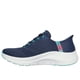 thumbnail image 3 of Zapatilla Skechers Sport para mujer, manos libres, Arch FIT 2.0-Easy Chic, 3 of 3