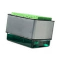 thumbnail image 3 of Press Detergent Dispenser, Reduce Waste Dishwashing Liquid Dispenser 300ML Capacity  for Kitchen, 3 of 8