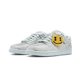 thumbnail image 2 of NIKE MENS Dunk Low "Cactus Plant Flea Market - Swarovski Crystals" CZ2670 001 CZ2670 001 from Stadium Goods, 2 of 9