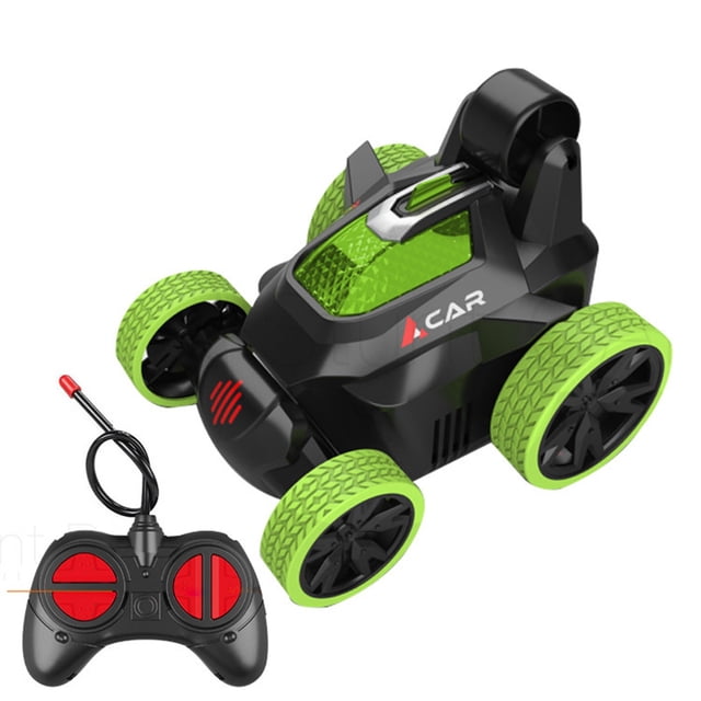 Mini Claw Machine Toy with LED Lights and Music, Interactive Arcade Game for Home Play, Birthday Gift for Kids Ages 4-12