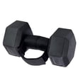 thumbnail image 1 of Accesorio Para Pies Con Mancuernas, Correa Para Pies Multifuncional Portátil Que Ahorra Espacio, Entrenador Tibial Para Entrenamiento Físico, 1 of 8