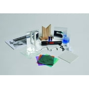 ECONOMY OPTICS KIT