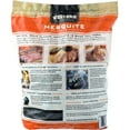 thumbnail image 5 of Western Premium BBQ Products Mesquite BBQ Cooking Chunks 570 Cubic inches, 5 of 6