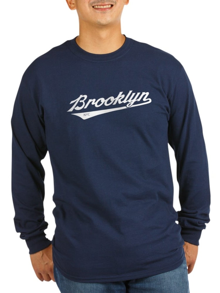 brooklyn nyc shirt