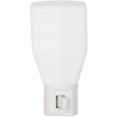 thumbnail image 1 of Globe Electric 8949801 Veilleuse Blanc Doux Incandescente 7 W, 1 of 3