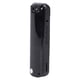thumbnail image 5 of Cámara Portátil de Carrocería, Soporte de 64 GB Cámara Desgastada de la Cámara Portátil DV Vistirda de 700 Mah Batería Clip Negro Ligero para La Aplicación de la Ley, 5 of 7