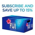 thumbnail image 4 of FIJI Natural Artesian Water, 16.9 Fl Oz Bottle (Pack of 24), 4 of 5