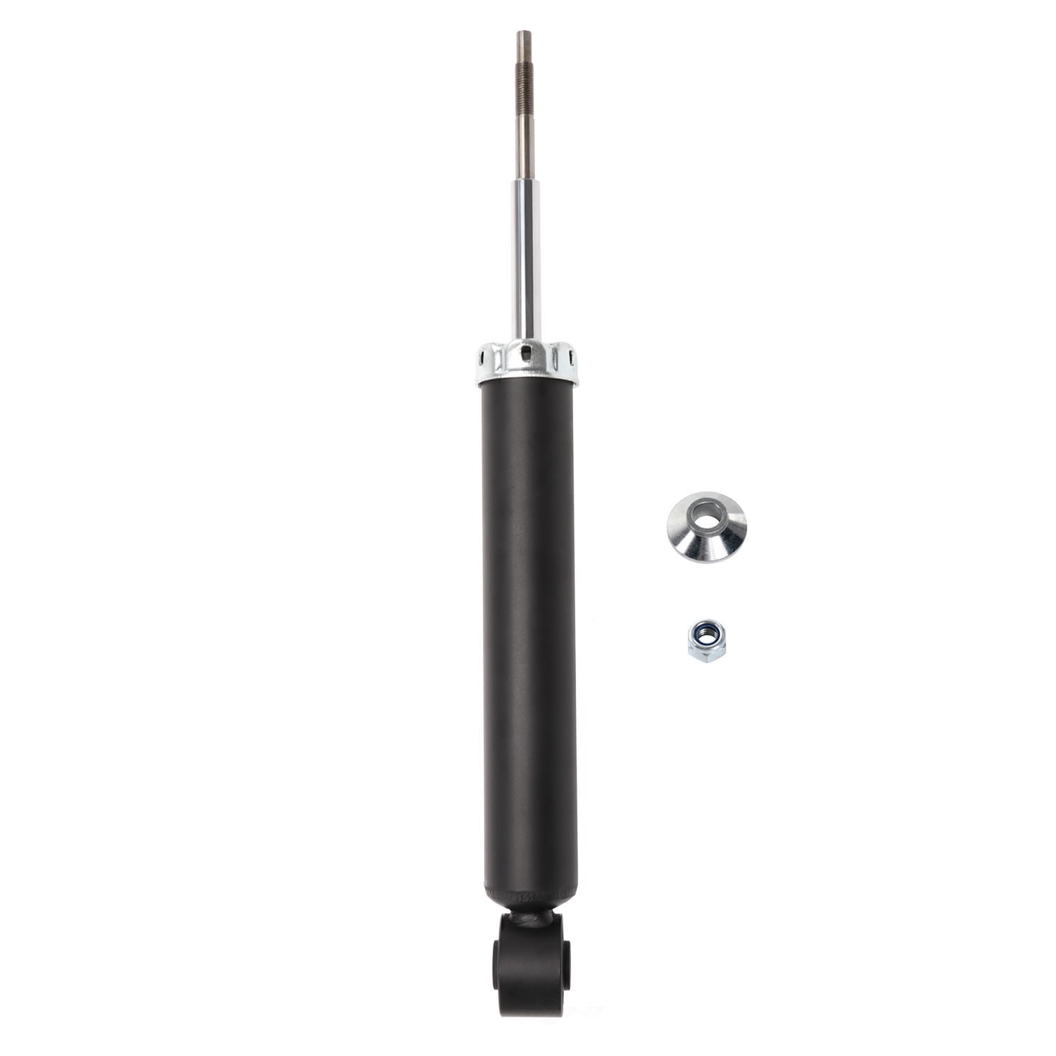 PRT 373328 Suspension Strut