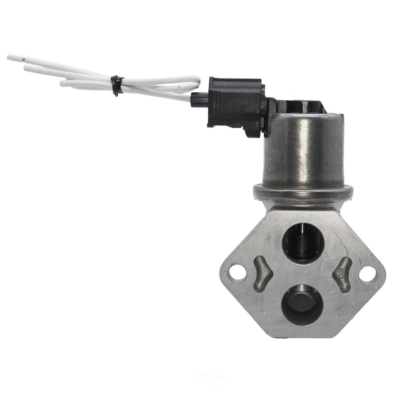 Walker Products 215-92083 Fuel Injection Idle Air Control Valve