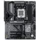 thumbnail image 2 of MOTHER AMD B840 GIGABYTE EAGLE WIFI6E AM5 4xDDR5 256GB ATX, 2 of 3