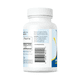thumbnail image 3 of Bariatric Fusion Bone & Joint Support | 1,350 Mg | 30 Servings | 60 Capsules, 3 of 3