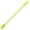 Green, variant on 3Pcs Double-End Silicone Sealing Wax Spatula Tool Multifunctional Wax Seal Stir Sticks Heat-Resistant Silicone Scraper For Sealing Wax Spoon Clean Mixing Resin Art & Craft Projects Sealing