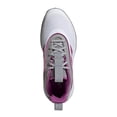 thumbnail image 4 of Tenis Adidas Ownthegame 3.0 para Hombre. IF4570 blanco 27, 4 of 5