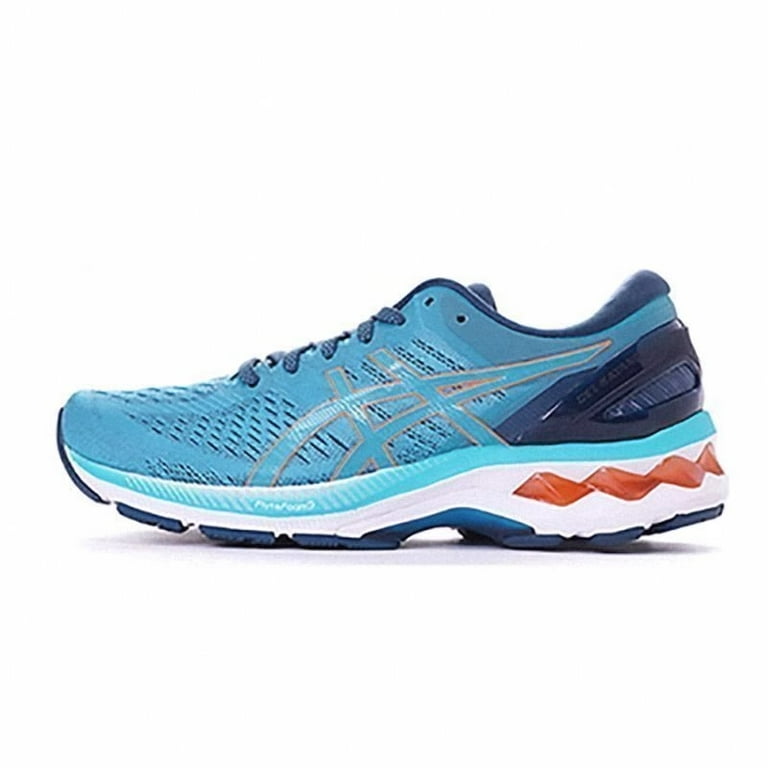 Onitsuka Tiger GEL KAYANO 27 Men s Sneakers K27 Running Shoes US 7 11 Walmart