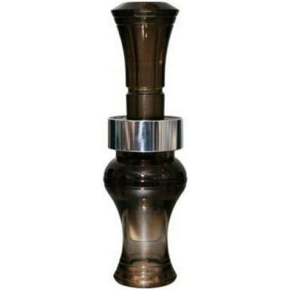 Echo Timber Molded Polycarbonate Double Reed Call