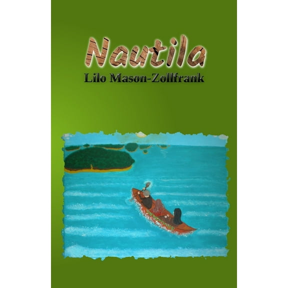 Nautila, (Paperback)