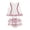 GK-White, variant on mgoYE Baby Girl Clothes 3-6 Months Newborn Baby Girl Baseball Outfit Cute Baseball Embroidery Tank Tops Ruffle Shorts Skirts Set 2Pcs Sports Clothes(White,3-6 Months)