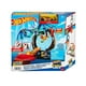 thumbnail image 4 of Pista de Juguete Hot Wheels Collector Ataque de Murciélago, 4 of 4