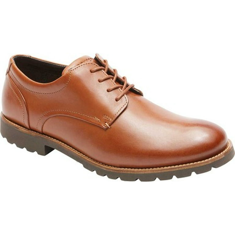 Men s Rockport Sharp Ready Colben Walmart