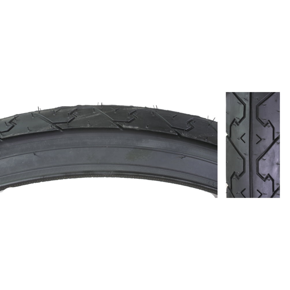 26x1 95 bike tire