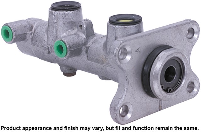 Remanufactured Cardone Reman P/N:11 2530
