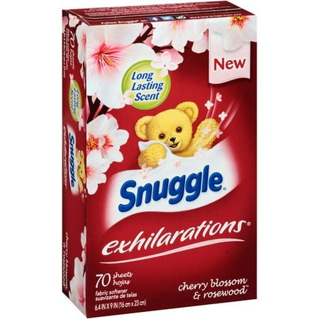 snuggle fabric softner coloring pages - photo #15