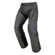 thumbnail image 1 of Pantalón para motocicleta KLIM Dakar Dual Sport Off-Road, 1 of 4
