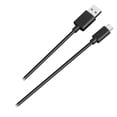 thumbnail image 3 of Kit de Carga VoltEdge BX10 Compatible con Xbox One, 3 of 4
