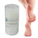 thumbnail image 3 of Cracked Heel Repaired Paste 2oz, Foot Paste For Dry Cracked Feet, Cracked Heel Care Enriched Foot Lotion, 3 of 4