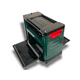thumbnail image 4 of Cepillo para Madera 13 pulg. 2hp Oakland 110v 8500rpm OAKLAND OAKCB-1302, 4 of 7
