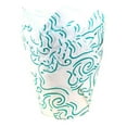 yzlmd-tart-cup-tuli-cup-box-cake-wrappe-case-paper-cup-cupcake-liners