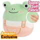 thumbnail image 2 of Caja misteriosa de peluche Squishmallows para Pascua, paquete de 5 unidades, 13 cm, 2 of 7