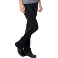 thumbnail image 4 of Kerrits Ladies Ice Fil Full Seat Bootcut Tall Tights, 4 of 4