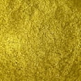 thumbnail image 6 of Pigment Powder Set by Recollections, 6 of 8