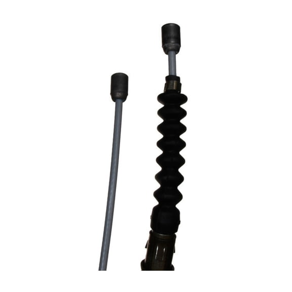 Raybestos BC95736 Professional Grade Parking Brake Cable