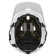 thumbnail image 5 of Casco Ciclismo DRT 5 Oakley DRT 5 Gris Mediano, 5 of 5