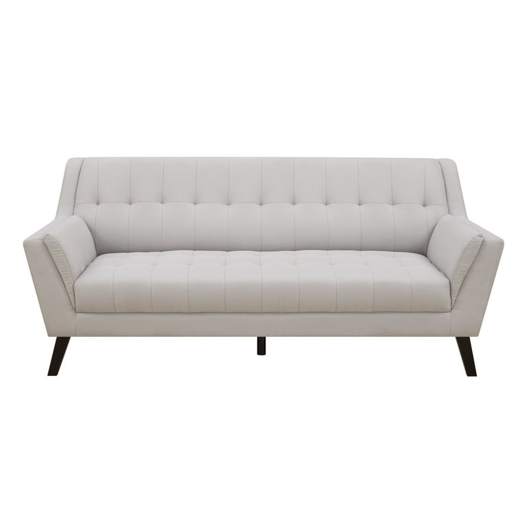 Emerald home binetti sofa online