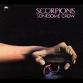 thumbnail image 2 of Lonesome Crow remasterizado', 2 of 3