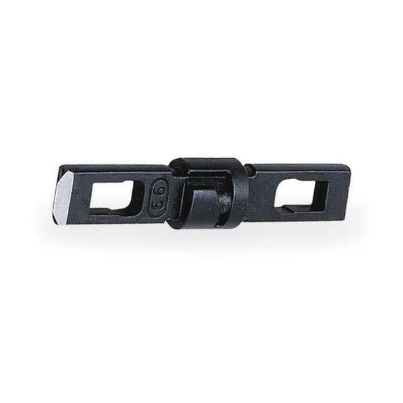 TURN-LOCK 66 BLADE ONLY
