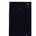 thumbnail image 4 of Cookie's Boys' Skinny Stretch Jeans, 4 of 4