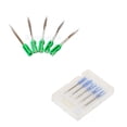 thumbnail image 3 of 5x Regular Price Label Tagging Tag Machine Pins with a Box, 3 of 6