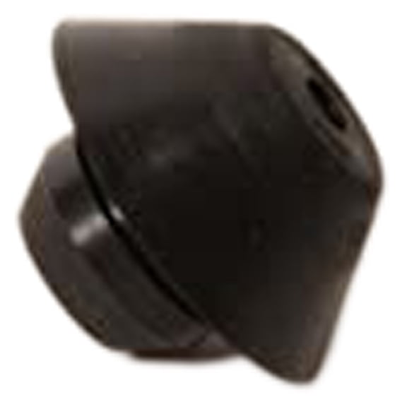 Echo Parts ECHO GROMMET small 1 hole FOR OLDER SV4 ENGINES/MANTI EC-13211504920