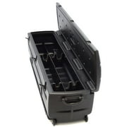 DU-HA 39723 Portable Storage Tote - 53 x 15 x 15 in., Model No. 70103