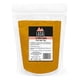thumbnail image 1 of Cúrcuma En Polvo Premium 1 Kilogramo Bolsa Resellable, 1 of 2
