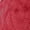 Red, variant on Njagoc3 Womens Three - Quarter Sleeve V - Neck Lace Midi Dress, Plus Size, Formal Evening & Party Outfit
