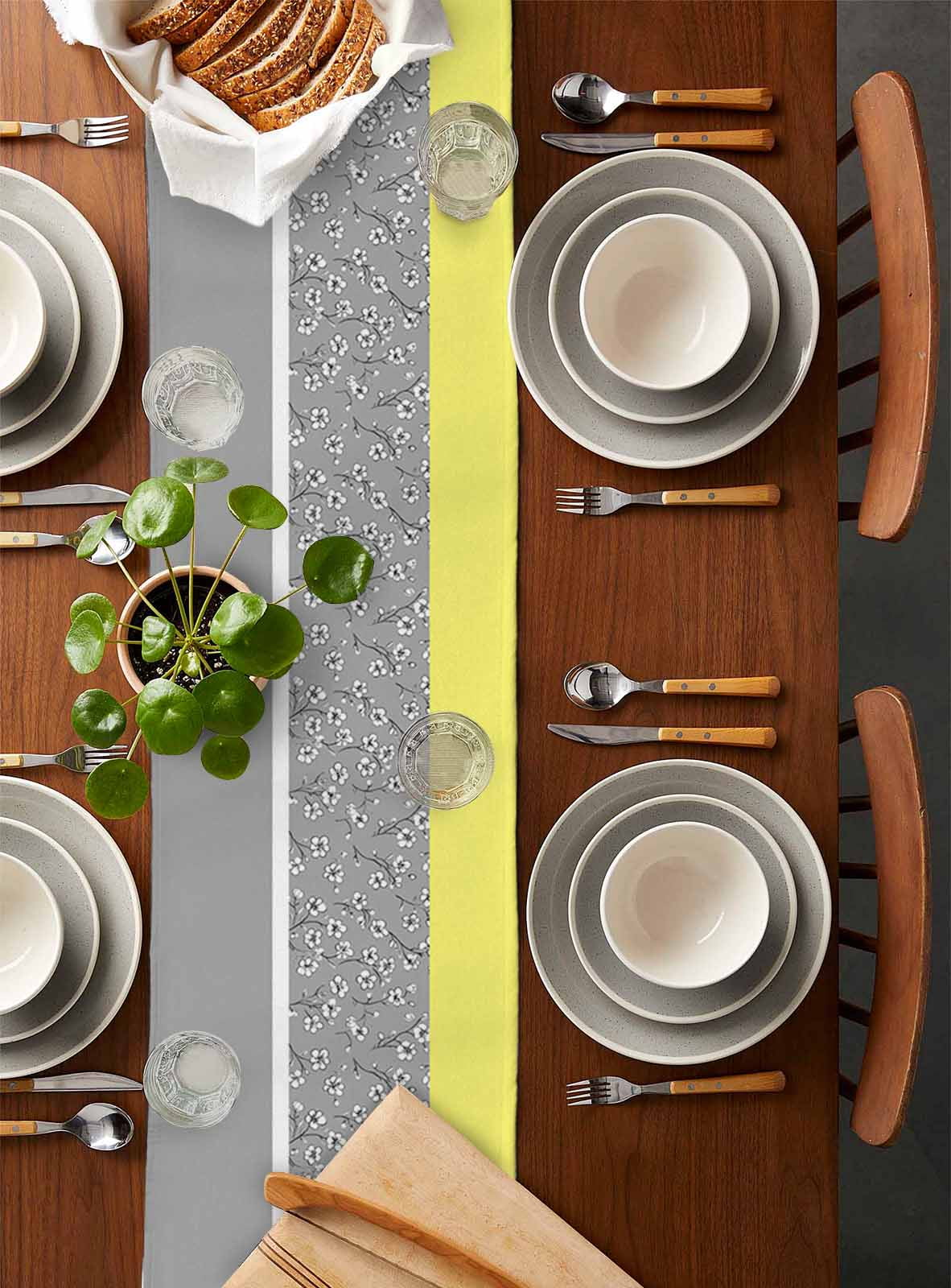 ERUNPONLY Table Runner - Thumbnail 3