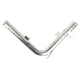 thumbnail image 1 of TUBO DE ENFRIAMIENTO TSURU 1994 al 1996 NISSAN L4 1.6L KEEP ON GREEN ., 1 of 3